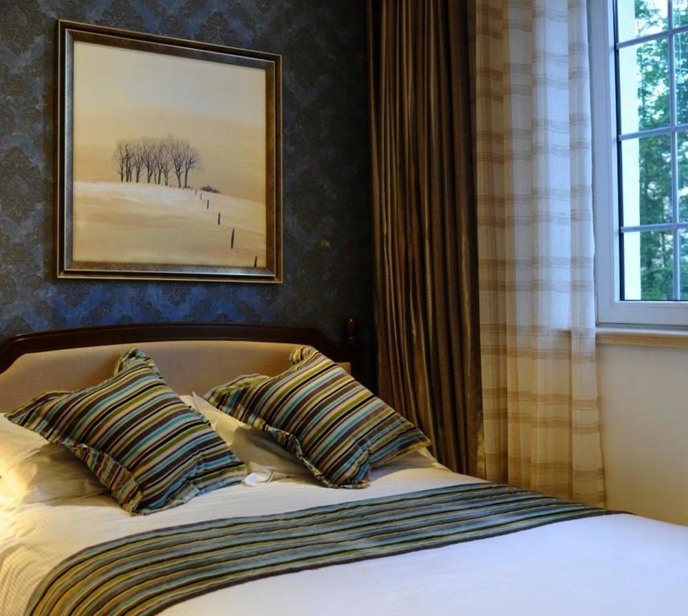 Villa Inn No.21 Seaside تشينغداو المظهر الخارجي الصورة